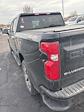 2024 Chevrolet Silverado 1500 Crew Cab 4WD Pickup for sale #56T10946A - photo 13