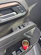 2024 Chevrolet Silverado 1500 Crew Cab 4WD Pickup for sale #56T10946A - photo 16