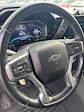 2024 Chevrolet Silverado 1500 Crew Cab 4WD Pickup for sale #56T10946A - photo 19