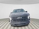 2024 Chevrolet Silverado 1500 Crew Cab 4WD Pickup for sale #56T10946A - photo 2