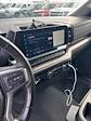 2024 Chevrolet Silverado 1500 Crew Cab 4WD Pickup for sale #56T10946A - photo 20
