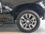 Used 2024 Chevrolet Silverado 1500 RST Crew Cab for sale #56T10946A - photo 3