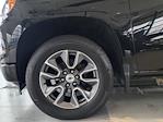 Used 2024 Chevrolet Silverado 1500 RST Crew Cab for sale #56T10946A - photo 4