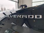 Used 2024 Chevrolet Silverado 1500 RST Crew Cab for sale #56T10946A - photo 6