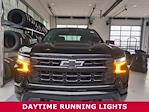 Used 2024 Chevrolet Silverado 1500 RST Crew Cab for sale #56T10946A - photo 7