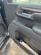 2024 Chevrolet Silverado 1500 Crew Cab 4WD Pickup for sale #56T10946A - photo 6