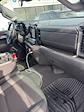 2024 Chevrolet Silverado 1500 Crew Cab 4WD Pickup for sale #56T10946A - photo 7