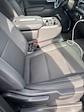 2024 Chevrolet Silverado 1500 Crew Cab 4WD Pickup for sale #56T10946A - photo 8