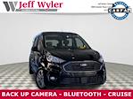 2021 Ford Transit Connect FWD Passenger Van for sale #56T10957 - photo 1
