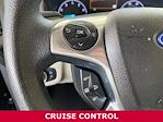 2021 Ford Transit Connect FWD Passenger Van for sale #56T10957 - photo 10