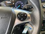 2021 Ford Transit Connect FWD Passenger Van for sale #56T10957 - photo 11