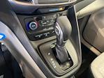 2021 Ford Transit Connect FWD Passenger Van for sale #56T10957 - photo 13