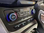 2021 Ford Transit Connect FWD Passenger Van for sale #56T10957 - photo 14