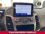 2021 Ford Transit Connect FWD Passenger Van for sale #56T10957 - photo 15