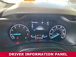 2021 Ford Transit Connect FWD Passenger Van for sale #56T10957 - photo 17