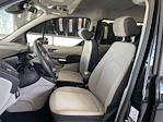 2021 Ford Transit Connect FWD Passenger Van for sale #56T10957 - photo 18