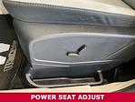 2021 Ford Transit Connect FWD Passenger Van for sale #56T10957 - photo 19