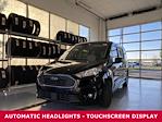 2021 Ford Transit Connect FWD Passenger Van for sale #56T10957 - photo 3