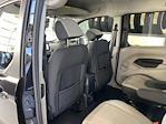 2021 Ford Transit Connect FWD Passenger Van for sale #56T10957 - photo 21