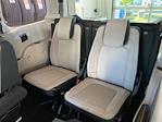 2021 Ford Transit Connect FWD Passenger Van for sale #56T10957 - photo 22