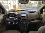 2021 Ford Transit Connect FWD Passenger Van for sale #56T10957 - photo 24