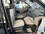 2021 Ford Transit Connect FWD Passenger Van for sale #56T10957 - photo 25