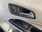 2021 Ford Transit Connect FWD Passenger Van for sale #56T10957 - photo 26