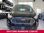 2021 Ford Transit Connect FWD Passenger Van for sale #56T10957 - photo 27