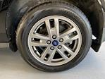2021 Ford Transit Connect FWD Passenger Van for sale #56T10957 - photo 28
