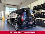 2021 Ford Transit Connect FWD Passenger Van for sale #56T10957 - photo 4