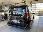 2021 Ford Transit Connect FWD Passenger Van for sale #56T10957 - photo 2
