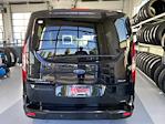 2021 Ford Transit Connect FWD Passenger Van for sale #56T10957 - photo 5