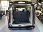 2021 Ford Transit Connect FWD Passenger Van for sale #56T10957 - photo 6