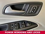 2021 Ford Transit Connect FWD Passenger Van for sale #56T10957 - photo 8