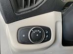 2021 Ford Transit Connect FWD Passenger Van for sale #56T10957 - photo 9
