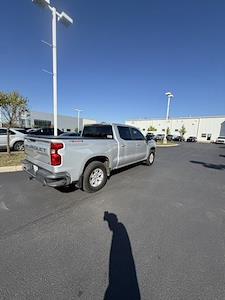 2020 Chevrolet Silverado 1500 Crew Cab 4WD Pickup for sale #56T10958A - photo 2