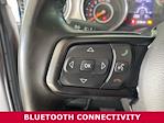 2020 Jeep Gladiator Crew Cab 4WD Pickup for sale #56T10967 - photo 9