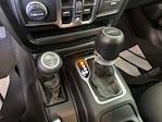 2020 Jeep Gladiator Crew Cab 4WD Pickup for sale #56T10967 - photo 12
