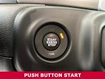 2020 Jeep Gladiator Crew Cab 4WD Pickup for sale #56T10967 - photo 14