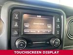2020 Jeep Gladiator Crew Cab 4WD Pickup for sale #56T10967 - photo 15
