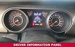 2020 Jeep Gladiator Crew Cab 4WD Pickup for sale #56T10967 - photo 17