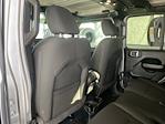 2020 Jeep Gladiator Crew Cab 4WD Pickup for sale #56T10967 - photo 19