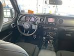 2020 Jeep Gladiator Crew Cab 4WD Pickup for sale #56T10967 - photo 22