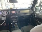 2020 Jeep Gladiator Crew Cab 4WD Pickup for sale #56T10967 - photo 23