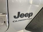 2020 Jeep Gladiator Crew Cab 4WD Pickup for sale #56T10967 - photo 26