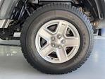 2020 Jeep Gladiator Crew Cab 4WD Pickup for sale #56T10967 - photo 28