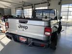 2020 Jeep Gladiator Crew Cab 4WD Pickup for sale #56T10967 - photo 3