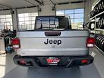 2020 Jeep Gladiator Crew Cab 4WD Pickup for sale #56T10967 - photo 4