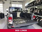 2020 Jeep Gladiator Crew Cab 4WD Pickup for sale #56T10967 - photo 5