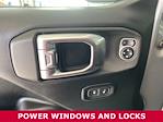 2020 Jeep Gladiator Crew Cab 4WD Pickup for sale #56T10967 - photo 7